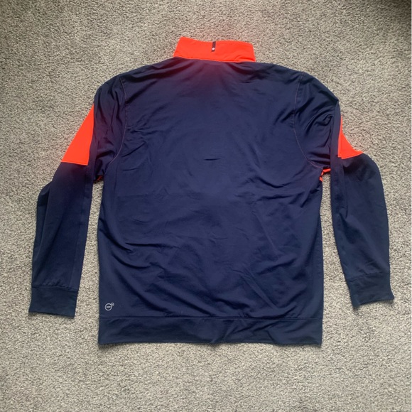 Puma Jacket - Picture 2 of 4